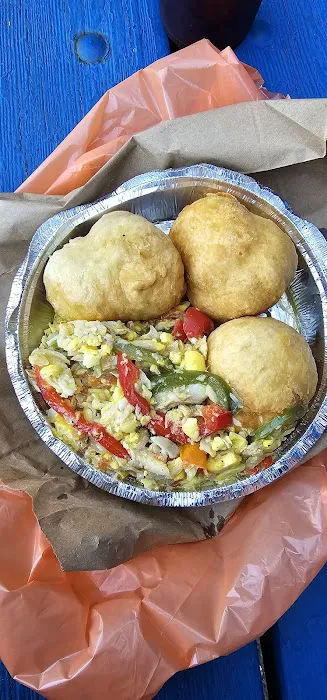 Jamaican Flavors Picture 4