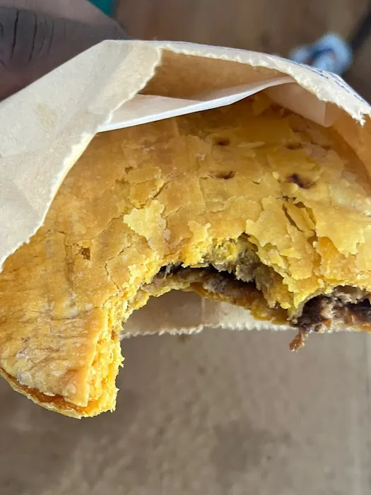 Jamaican Flavors Picture 5