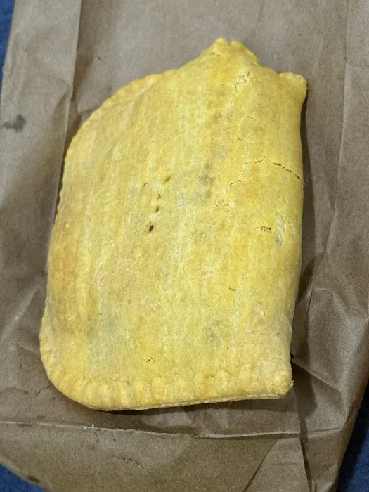 Jamaican Flavors Picture 3