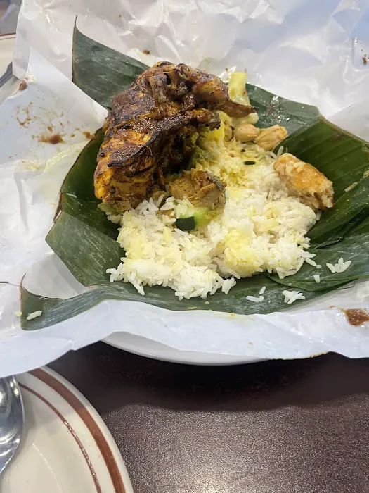 Awang Kitchen Picture 10