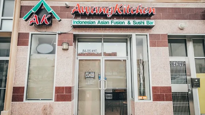Awang Kitchen Picture 3