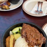 Awang Kitchen ico
