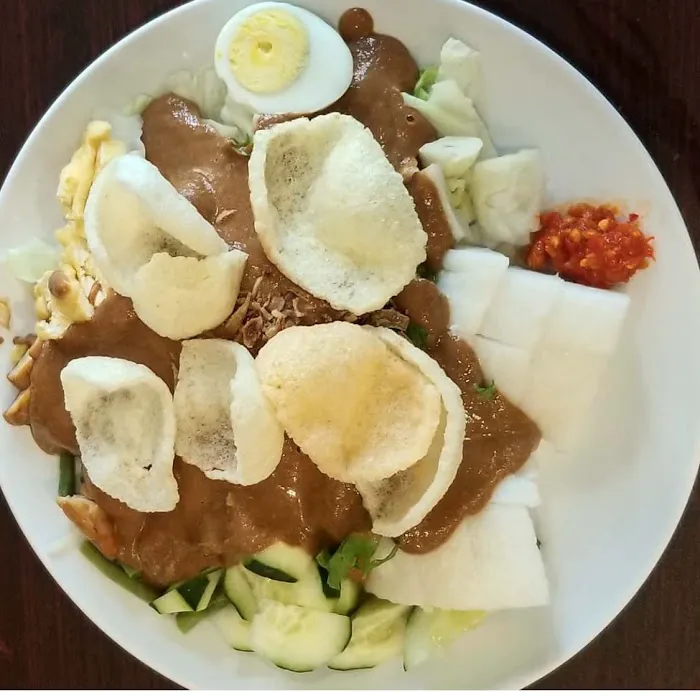 Awang Kitchen Picture 8