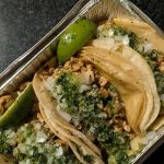 Taco Loco