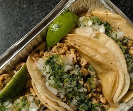 Taco Loco
