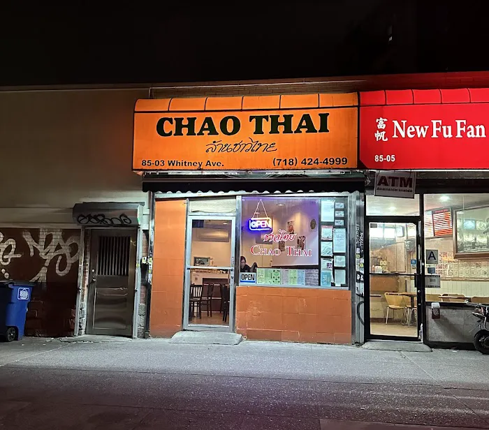 Chao Thai Picture 7