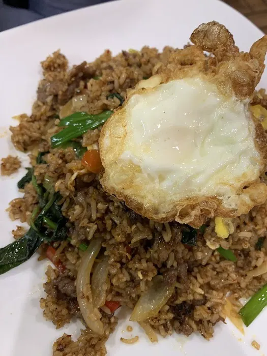 Chao Thai Picture 3