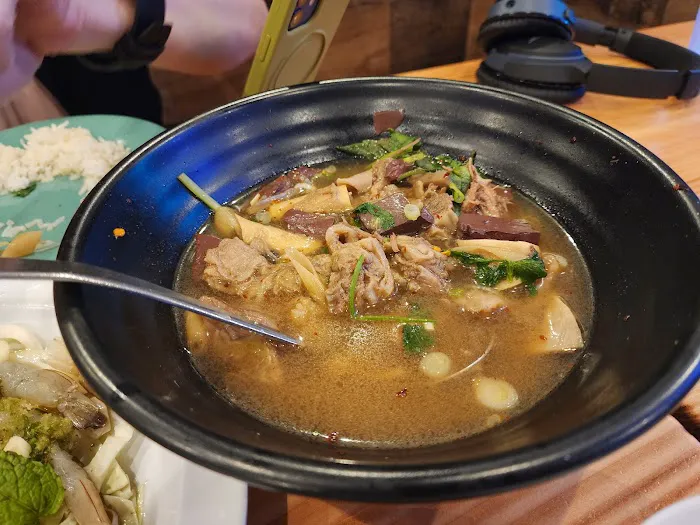 Chao Thai Picture 4