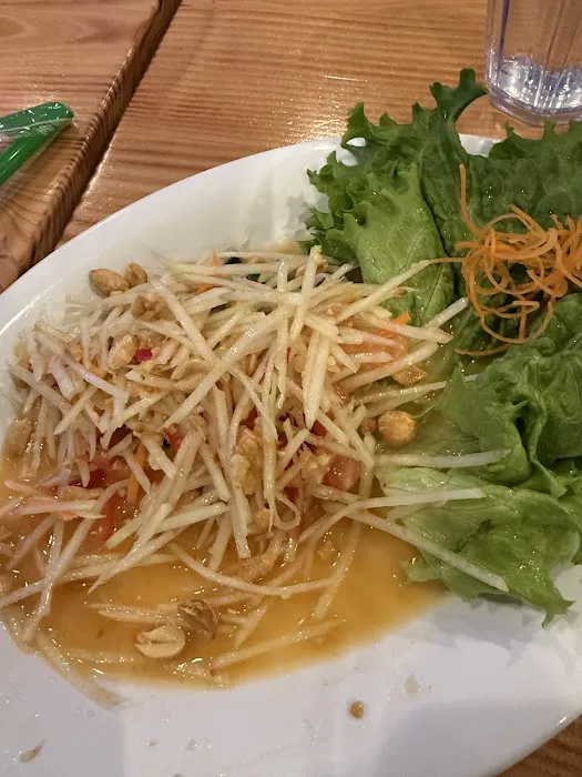 Chao Thai Picture 1