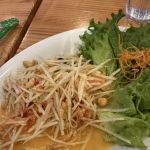 Chao Thai