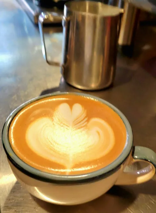Caesar Bakery Café Picture 3