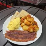 Caesar Bakery Café