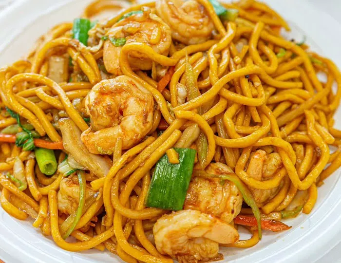 Sweet Bamboo Chinese Food | Elmhurst Picture 4