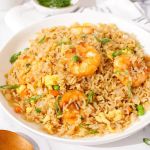 Sweet Bamboo Chinese Food | Elmhurst