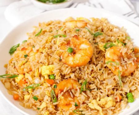 Sweet Bamboo Chinese Food | Elmhurst