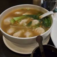 Nangma Restaurant & Bar ico