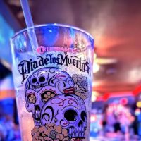 Paddy G's Sports Bar ico