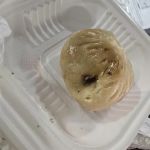 Zhong Yue Restaurant