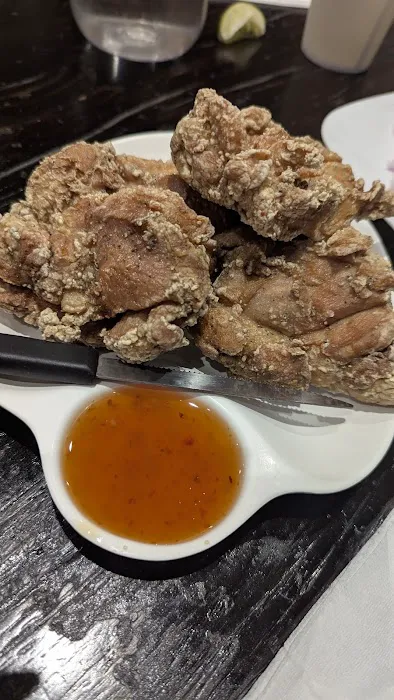Boon Chu Picture 3