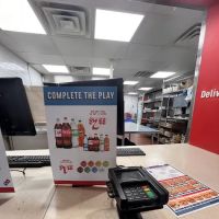 Domino's Pizza ico