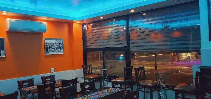 Taqueria Los Primos Picture 1