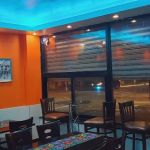 Taqueria Los Primos