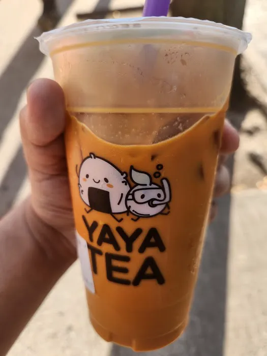 Yaya Tea Elmhurst Picture 8