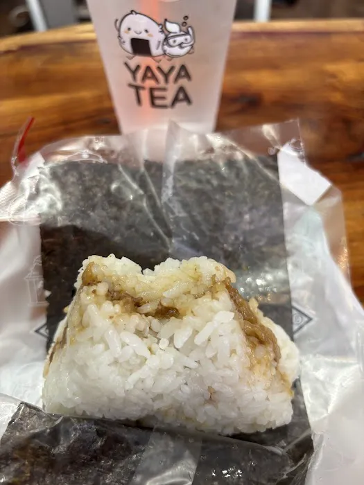 Yaya Tea Elmhurst Picture 3