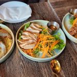 Na Rath Restaurant, Catering & Flowers