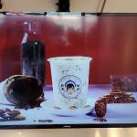 Yomie's Rice X Yogurt NYC 有米酸奶