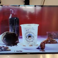 Yomie's Rice X Yogurt NYC 有米酸奶 ico