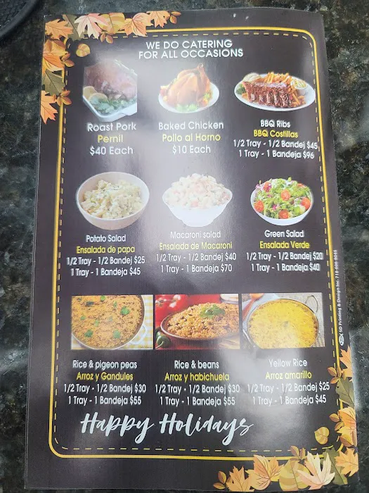 Time Out Deli And Pizza Deli Grocery Picture 10