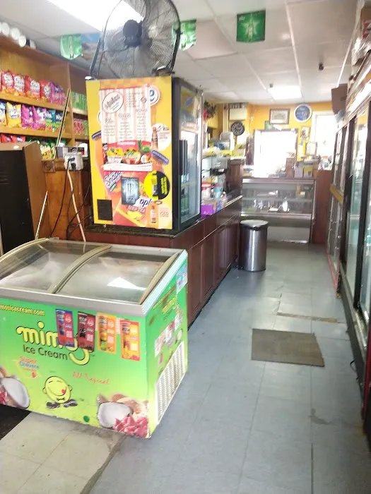 Time Out Deli And Pizza Deli Grocery Picture 5