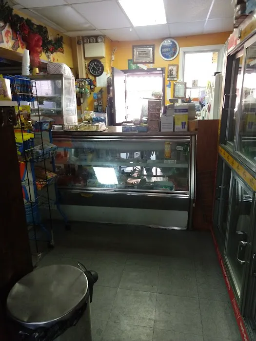 Time Out Deli And Pizza Deli Grocery Picture 3