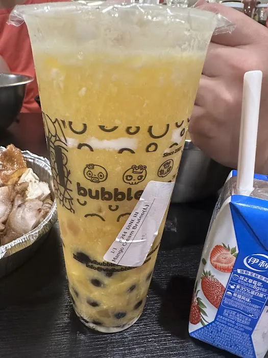 ViVi Bubble Tea Picture 9
