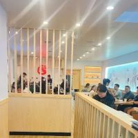 ShiMiaoDao Yunnan Rice Noodles 十秒到（云南）过桥米线 ico