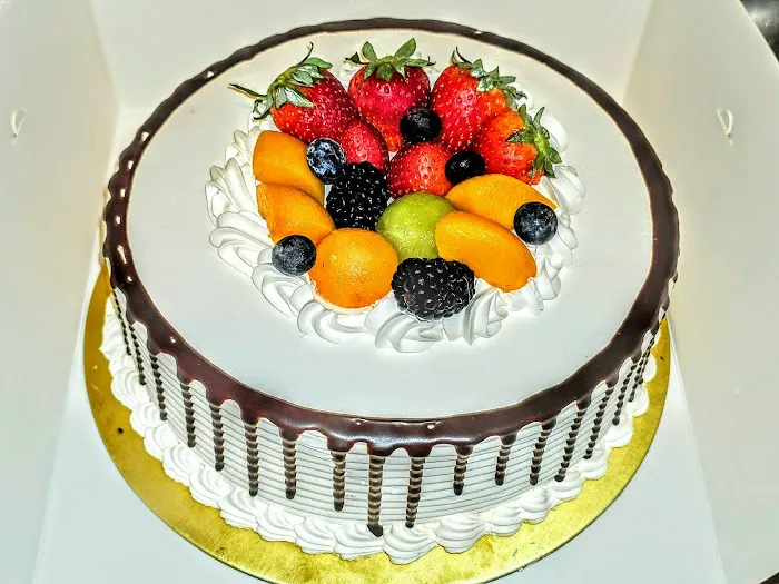Fay Da Bakery Picture 9