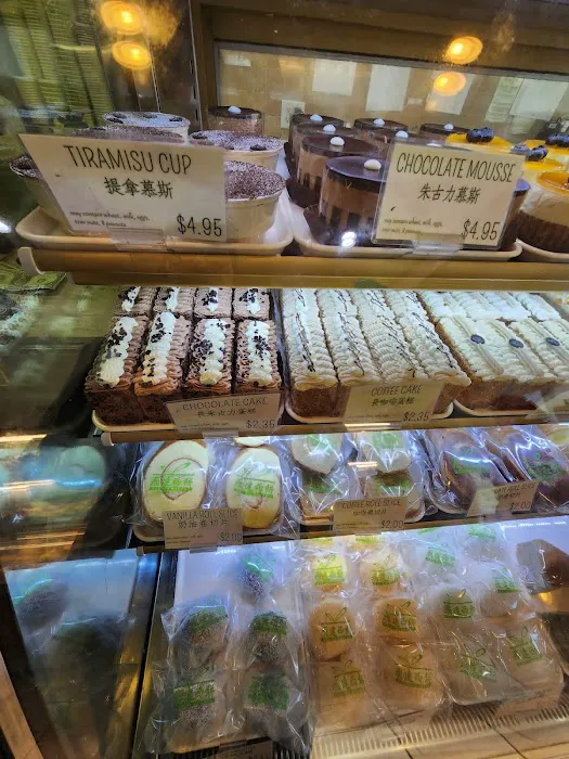 Fay Da Bakery Picture 1