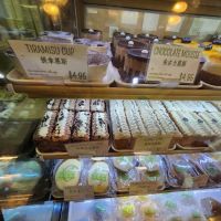 Fay Da Bakery ico