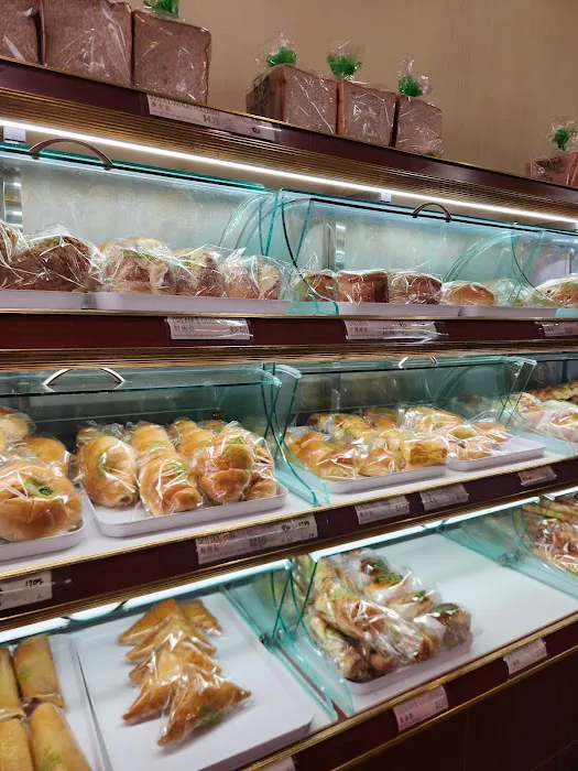 Fay Da Bakery Picture 3
