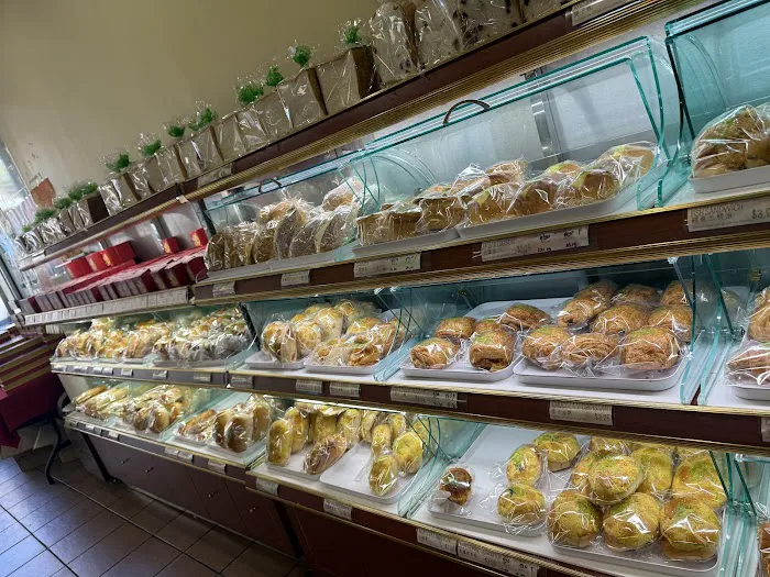 Fay Da Bakery Picture 2