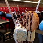 Corona Diner