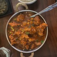Tangra Masala ico