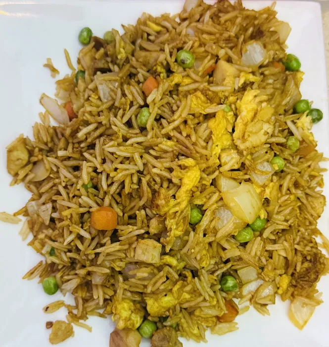 Tangra Masala Picture 7