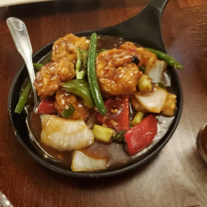 Tangra Masala Picture 2