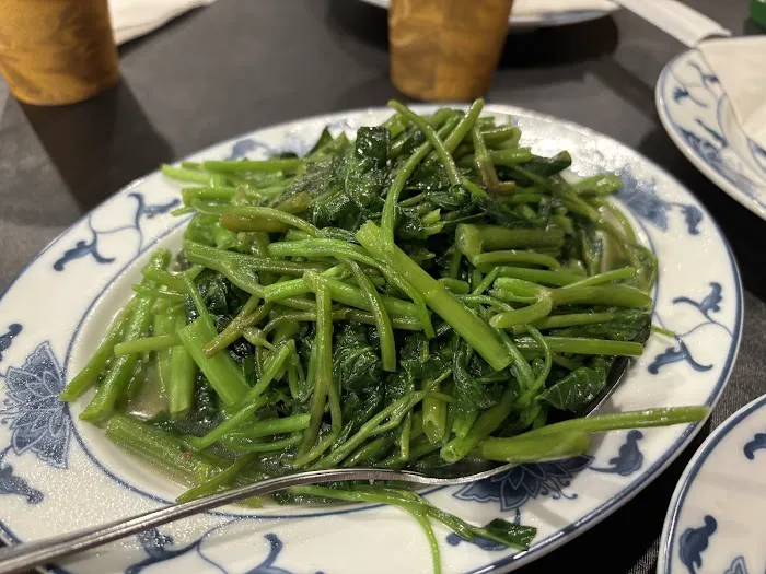 Taiwanese Gourmet Picture 4