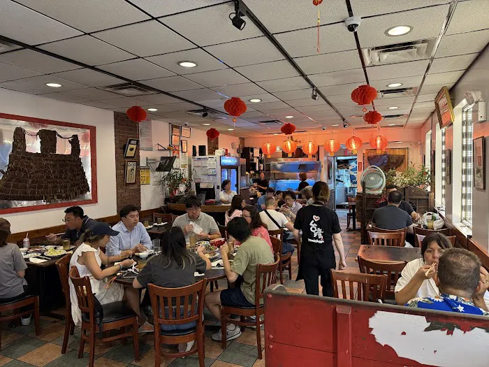 Taiwanese Gourmet Picture 2