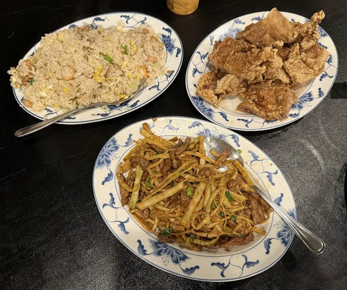 Taiwanese Gourmet Picture 6