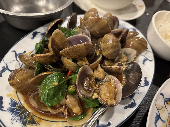 Taiwanese Gourmet Picture 1