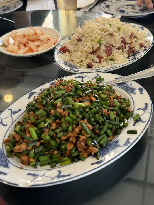 Taiwanese Gourmet Picture 7